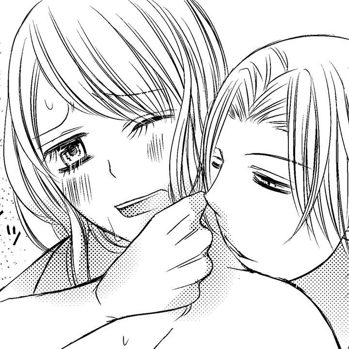 强制性关系婚事～淫荡寻找女婿法～[抖漫]韩漫全集-強制性關係婚事～淫蕩尋找女婿法～-第2話无删减无遮挡章节图片 