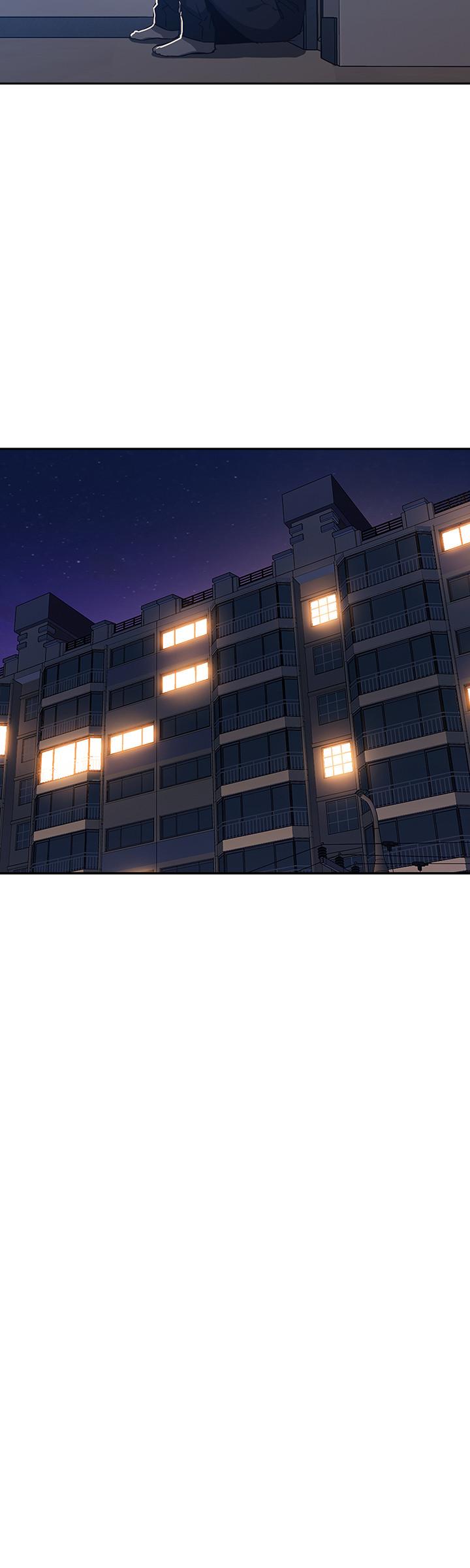朋友的妈妈[h漫]韩漫全集-朋友的妈妈-第7話-朋友的媽媽約我吃飯无删减无遮挡章节图片 