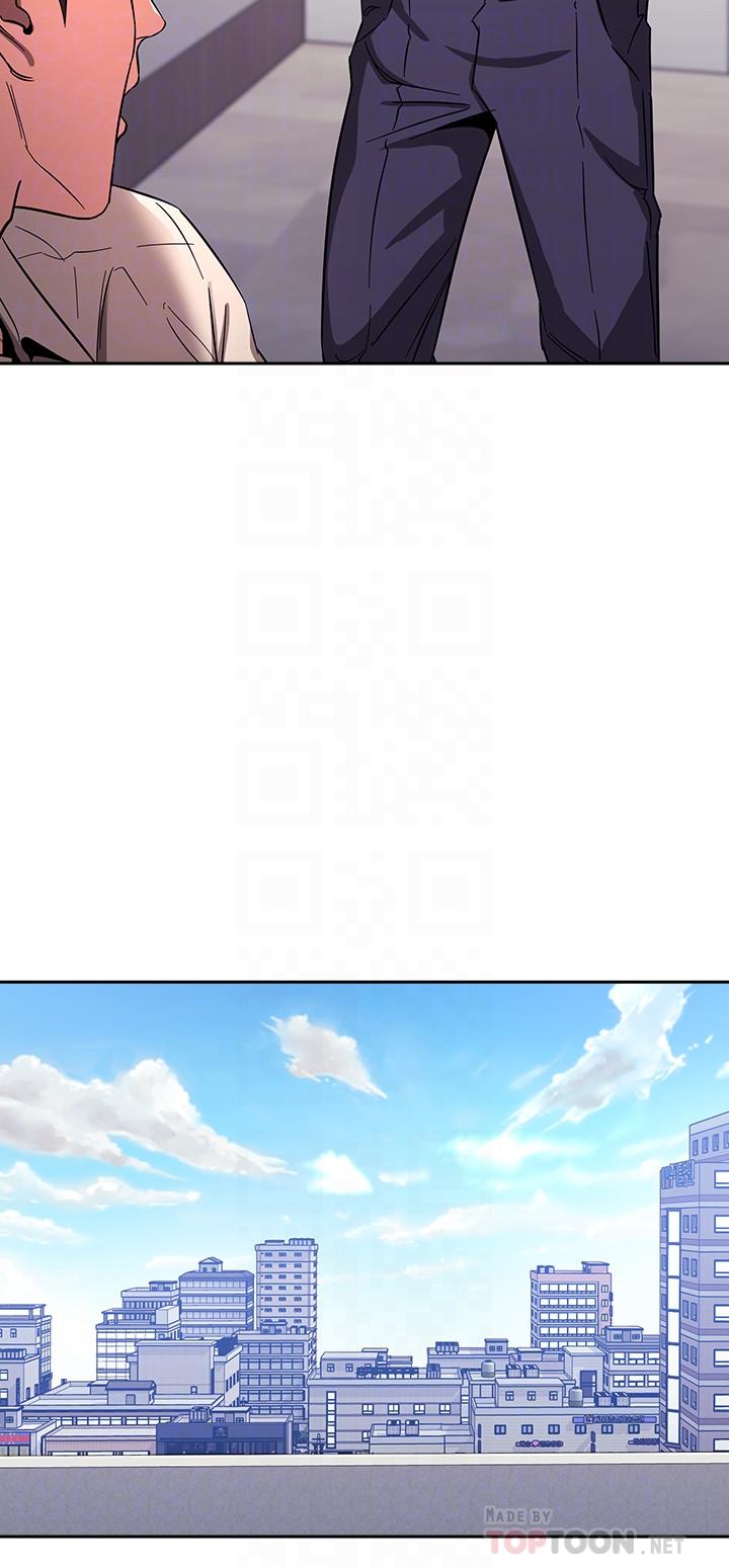 朋友的妈妈[h漫]韩漫全集-朋友的妈妈-第10話-跟兒子的朋友聊煩惱无删减无遮挡章节图片 