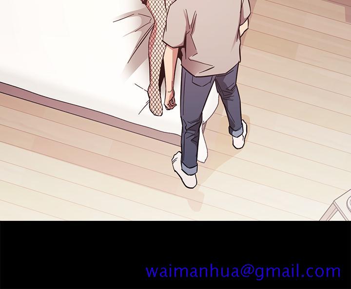 朋友的妈妈[h漫]韩漫全集-朋友的妈妈-第45話-原來這就是跟媽做的感覺无删减无遮挡章节图片 