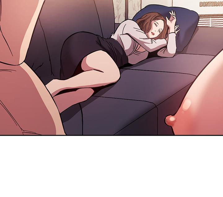 朋友的妈妈[h漫]韩漫全集-朋友的妈妈-第58話-和年輕主婦的濃烈3P无删减无遮挡章节图片 