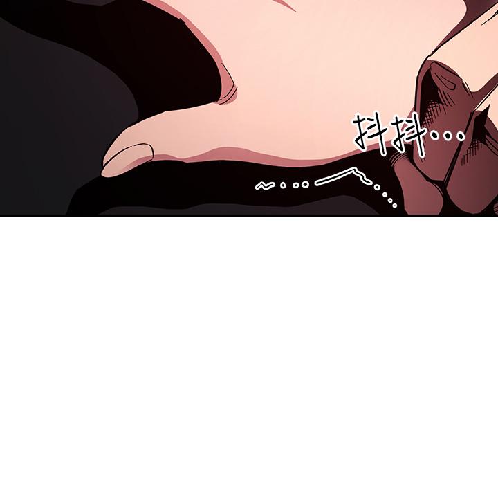 朋友的妈妈[h漫]韩漫全集-朋友的妈妈-第76話-文傑對媽媽扭曲的感情无删减无遮挡章节图片 