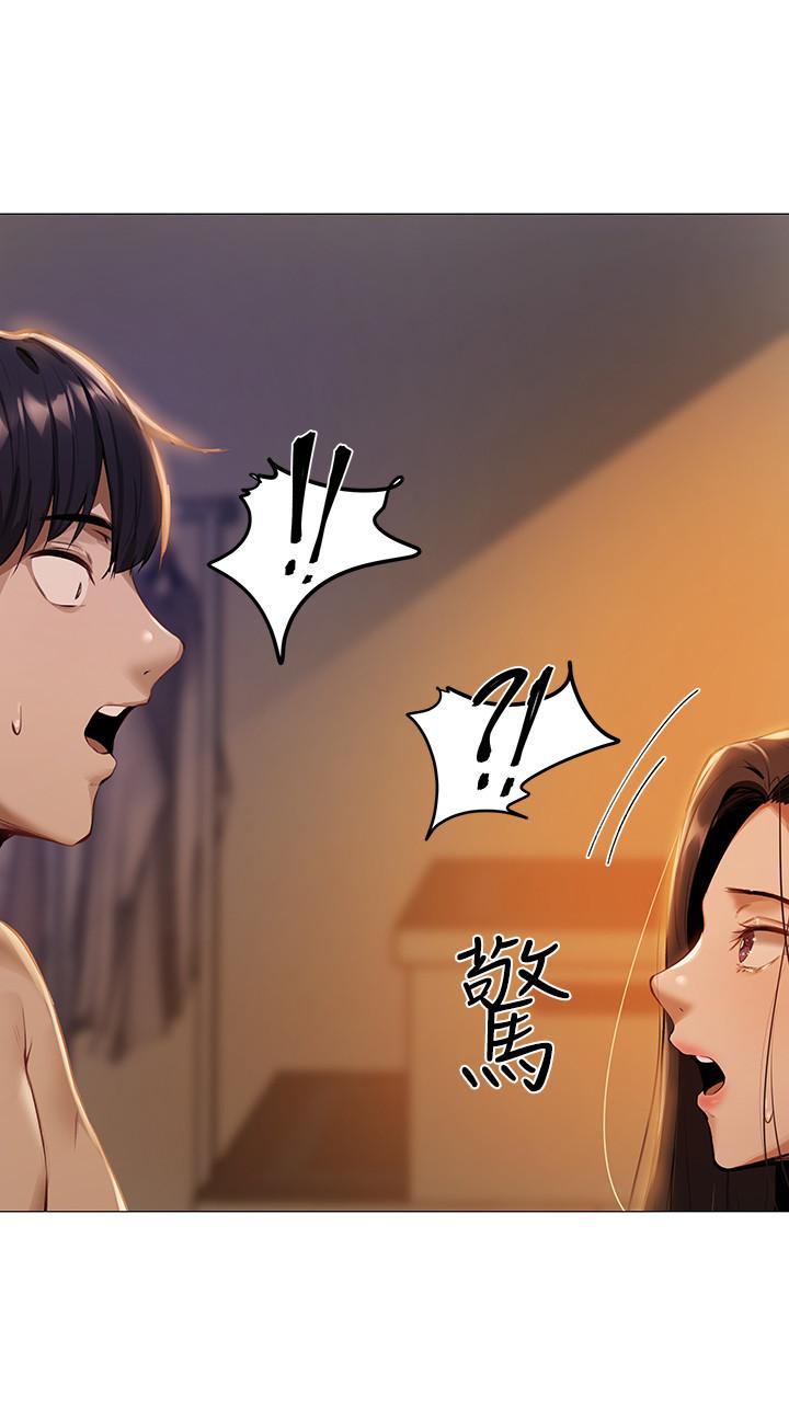 还有空房吗[抖漫]韩漫全集-還有空房嗎-第1話-激情四射的分租套房无删减无遮挡章节图片 