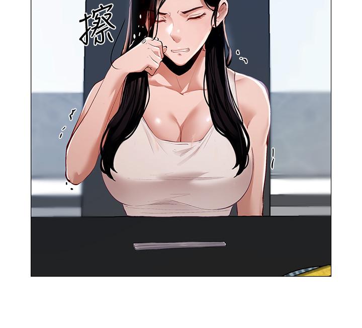 还有空房吗[抖漫]韩漫全集-還有空房嗎-第2話-女子合租公寓无删减无遮挡章节图片 