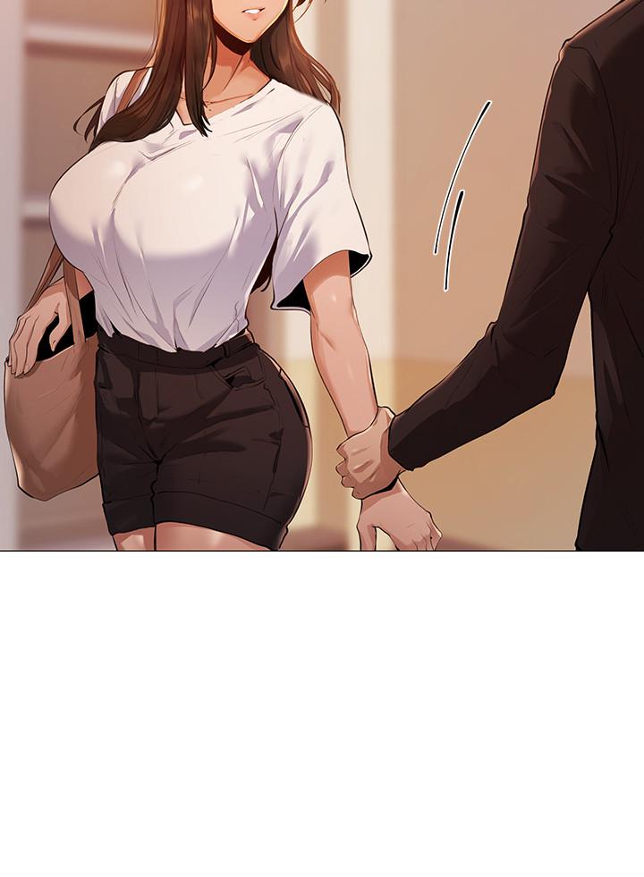还有空房吗[抖漫]韩漫全集-還有空房嗎-第2話-女子合租公寓无删减无遮挡章节图片 