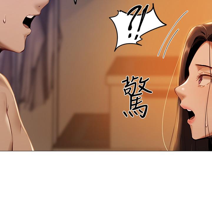 还有空房吗[抖漫]韩漫全集-還有空房嗎-第2話-女子合租公寓无删减无遮挡章节图片 