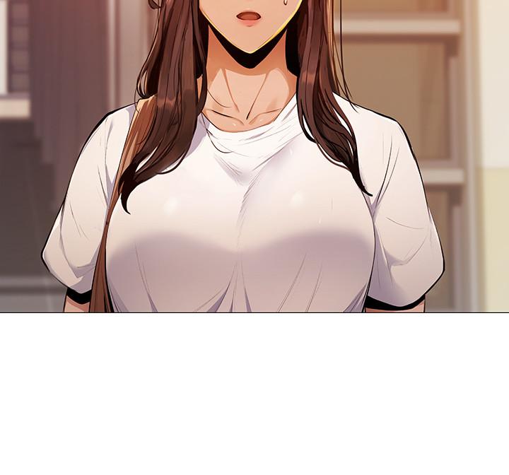 还有空房吗[抖漫]韩漫全集-還有空房嗎-第2話-女子合租公寓无删减无遮挡章节图片 