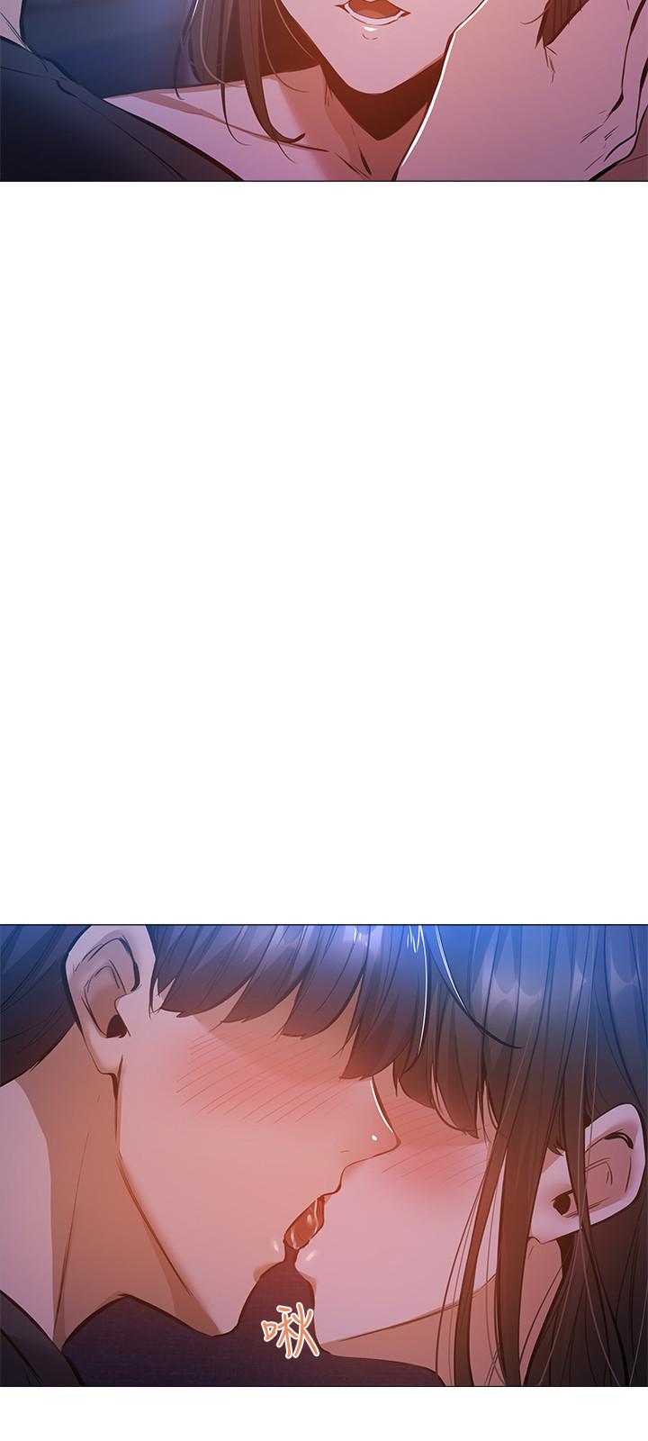 还有空房吗[抖漫]韩漫全集-還有空房嗎-第16話-動作生澀的若品難道是无删减无遮挡章节图片 