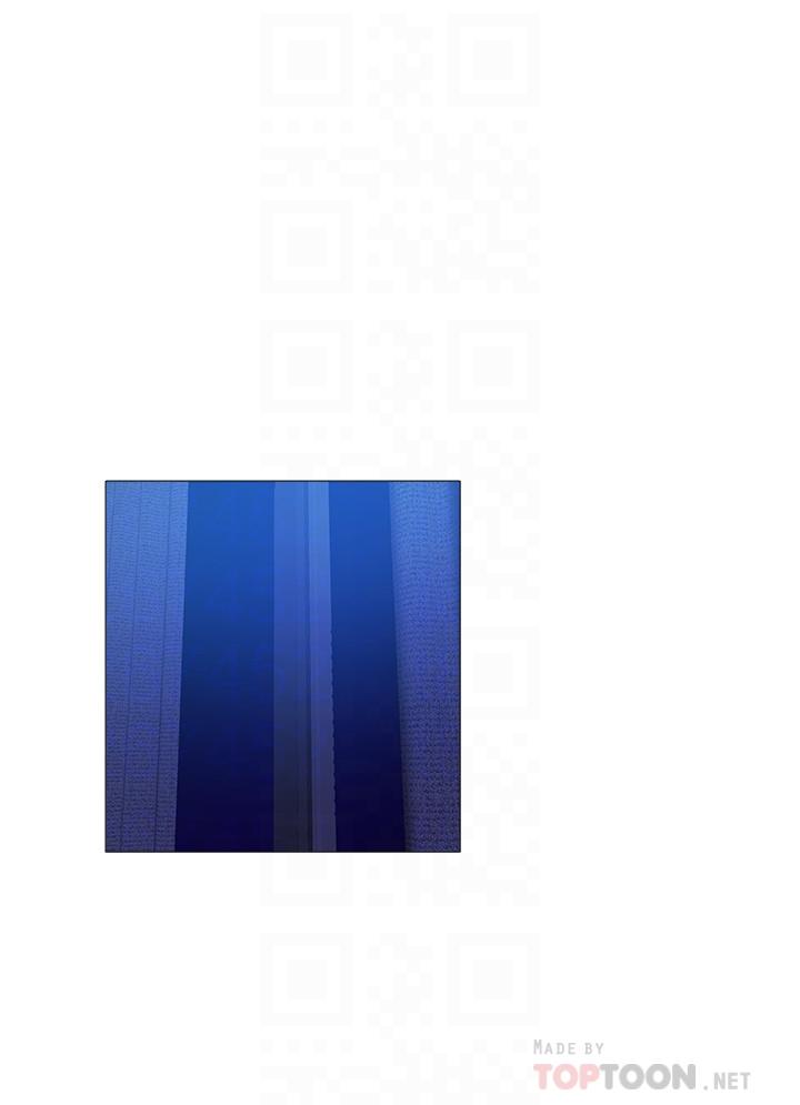 还有空房吗[抖漫]韩漫全集-還有空房嗎-第18話-完事後加深的感情无删减无遮挡章节图片 