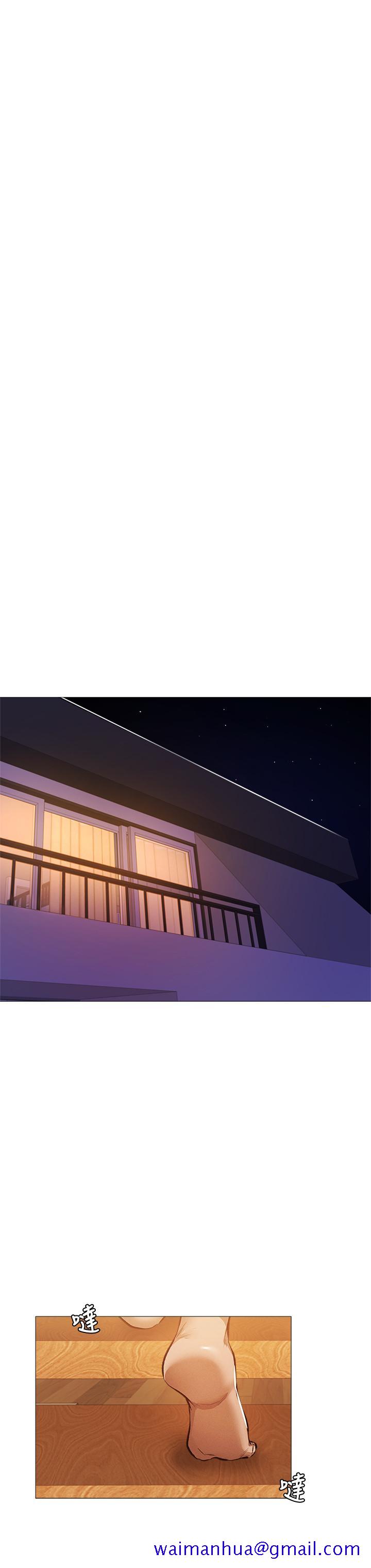 还有空房吗[抖漫]韩漫全集-還有空房嗎-第28話-你沒有跟其他人做吧无删减无遮挡章节图片 
