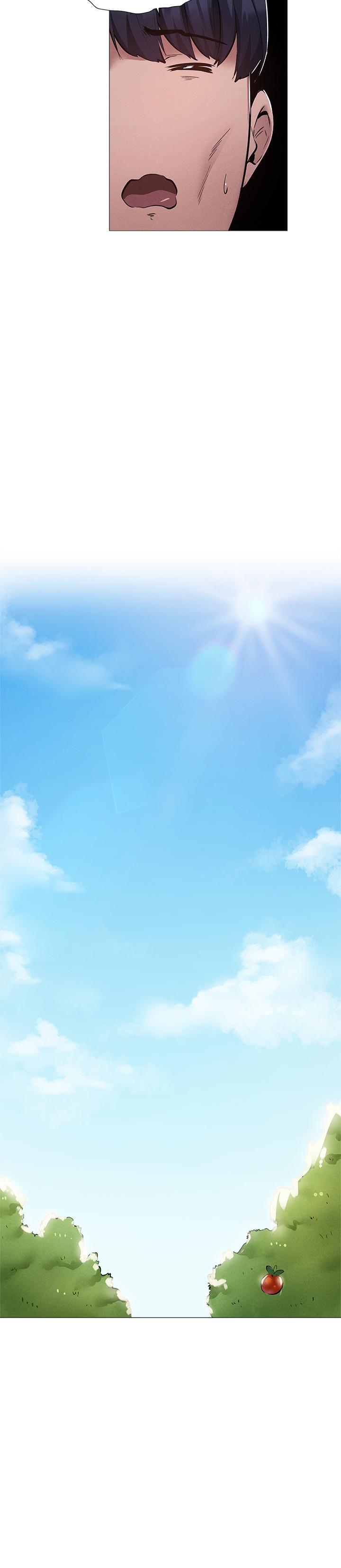 还有空房吗[抖漫]韩漫全集-還有空房嗎-第30話-志動哥，我受不了了无删减无遮挡章节图片 