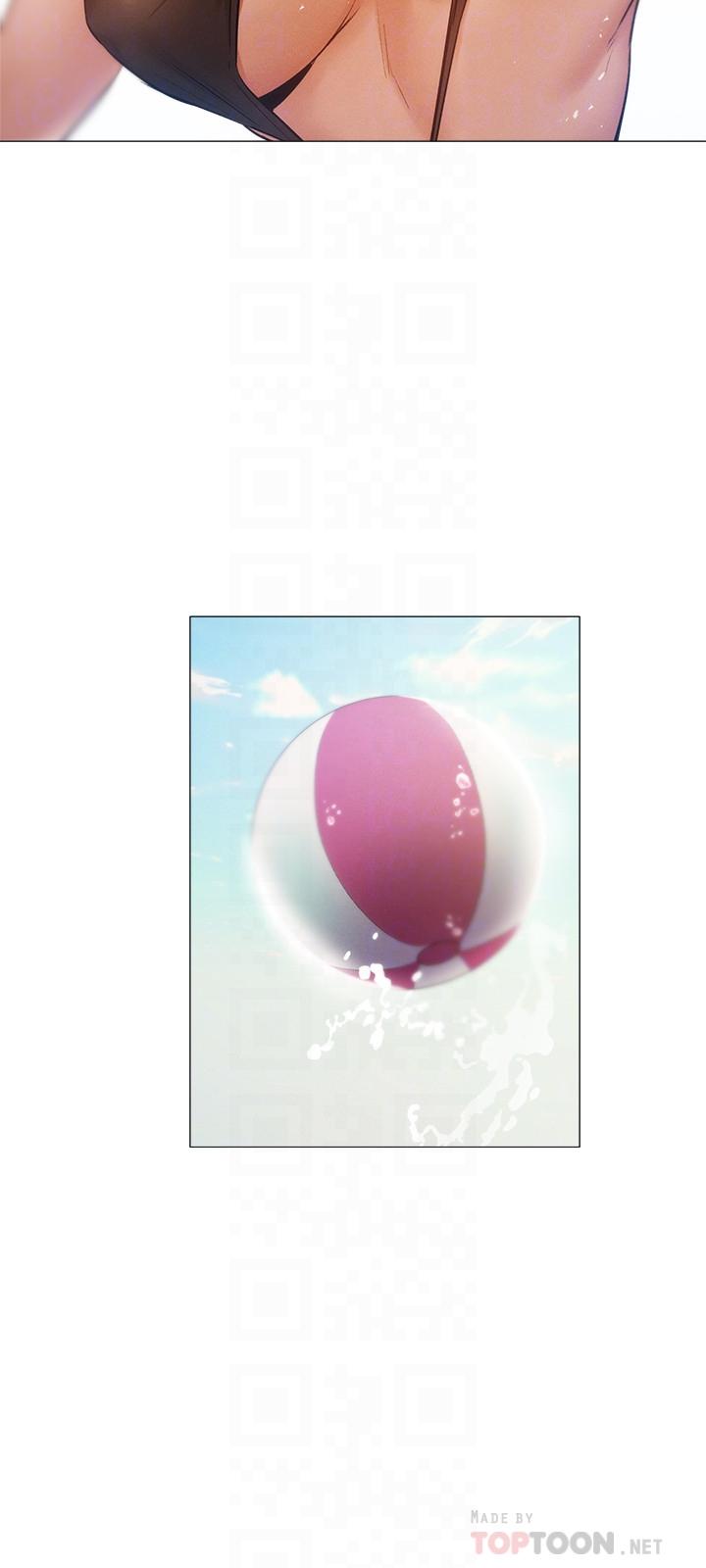 还有空房吗[抖漫]韩漫全集-還有空房嗎-第35話-請幫我塗均勻无删减无遮挡章节图片 
