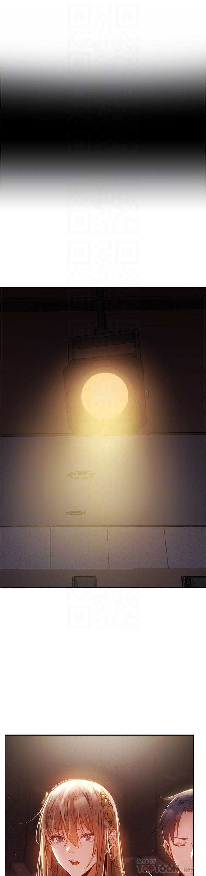 还有空房吗[抖漫]韩漫全集-還有空房嗎-第47話-玉女&欲女无删减无遮挡章节图片 