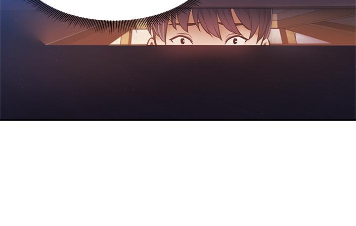 还有空房吗[抖漫]韩漫全集-還有空房嗎-第47話-玉女&欲女无删减无遮挡章节图片 