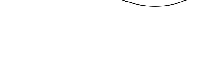 《大学棒棒堂[h漫]》漫画最新章节大学棒棒堂-第2话-一看到学长就心痒难耐免费下拉式在线观看章节第【5】张图片