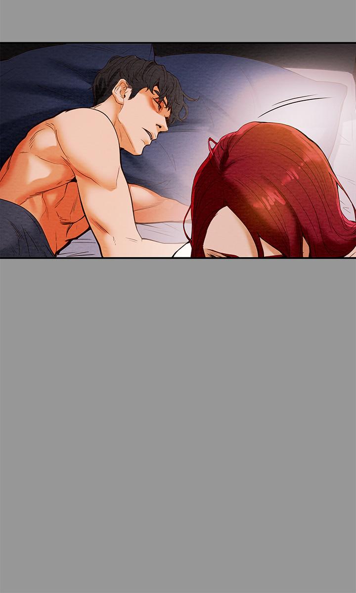 纯情女攻略计划[抖漫]韩漫全集-純情女攻略計劃-第1話-調教純情女无删减无遮挡章节图片 