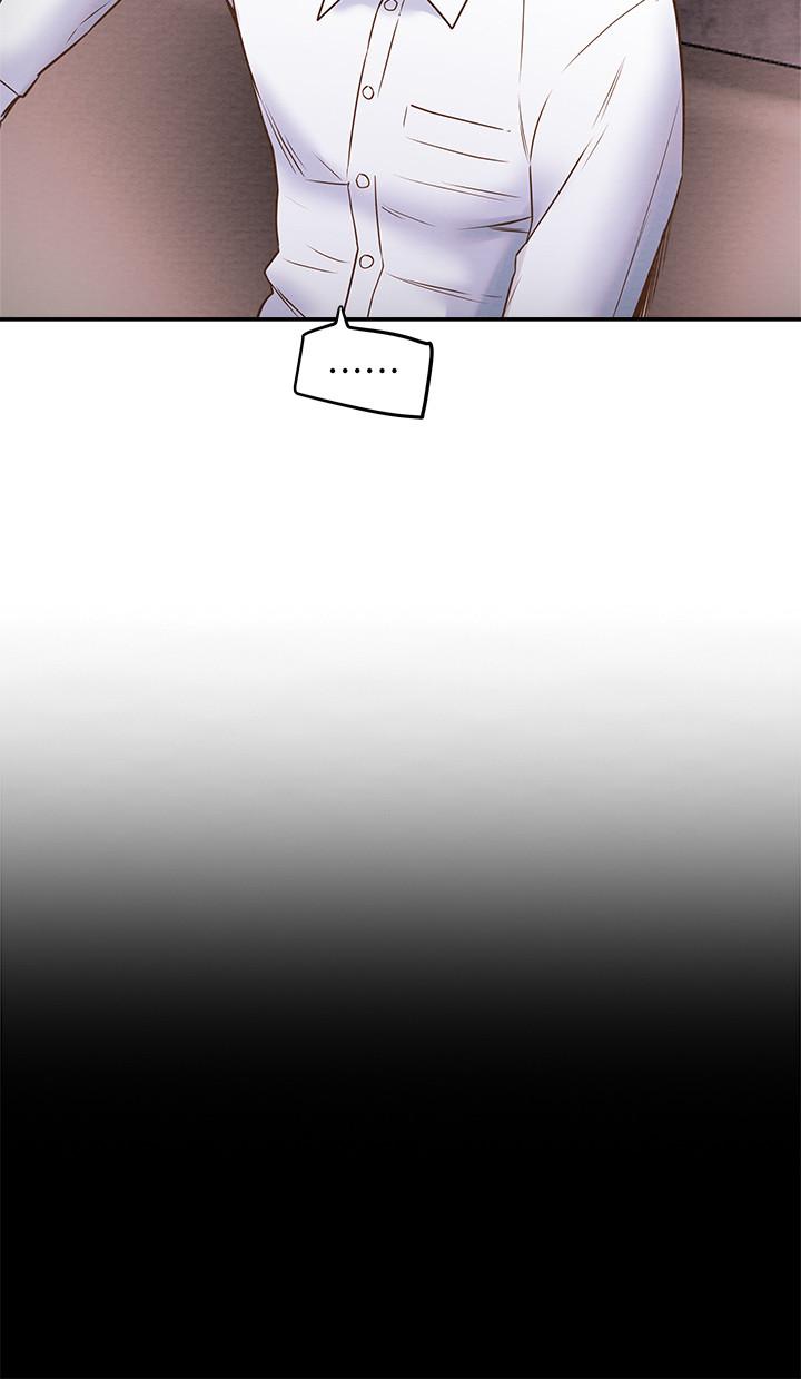 纯情女攻略计划[抖漫]韩漫全集-純情女攻略計劃-第3話-我比你老婆更棒吧无删减无遮挡章节图片 