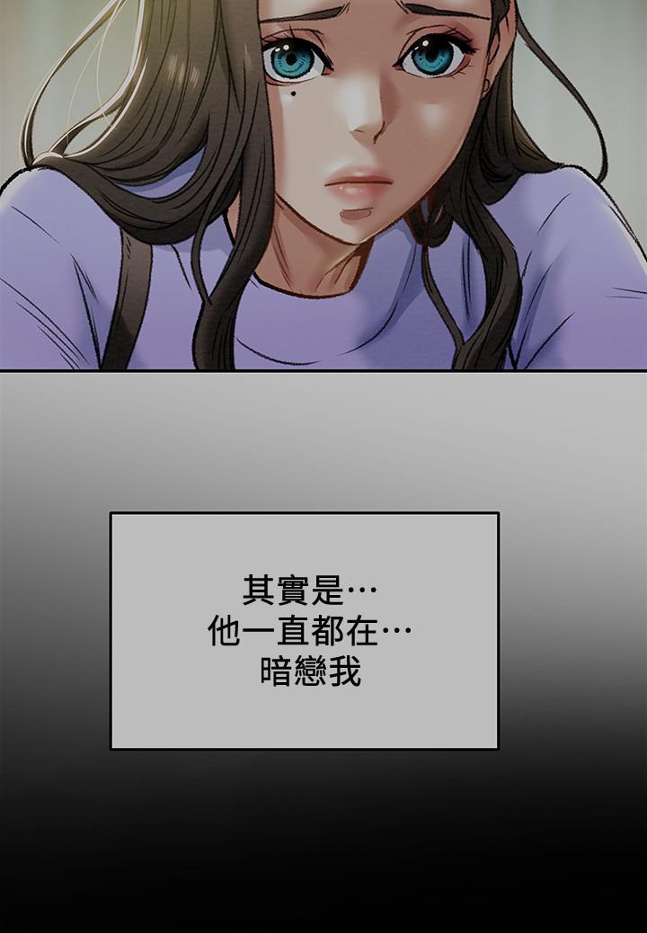 纯情女攻略计划[抖漫]韩漫全集-純情女攻略計劃-第19話-女大生的內褲裡无删减无遮挡章节图片 