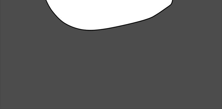 纯情女攻略计划[抖漫]韩漫全集-純情女攻略計劃-第21話-你夾得我好爽无删减无遮挡章节图片 
