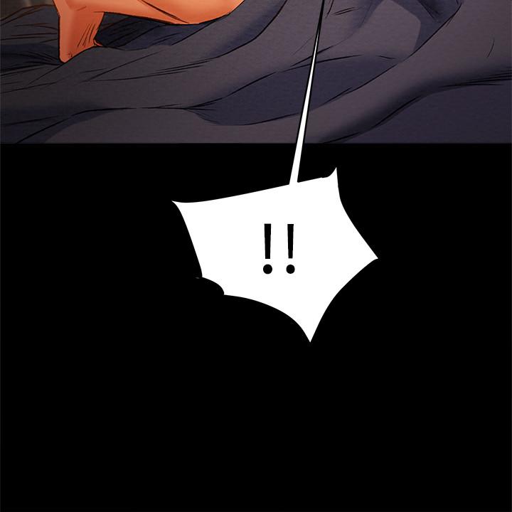 纯情女攻略计划[抖漫]韩漫全集-純情女攻略計劃-第24話-沉迷於違背道德无删减无遮挡章节图片 