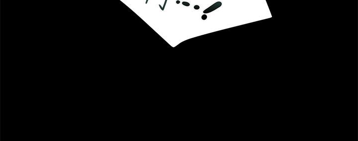 纯情女攻略计划[抖漫]韩漫全集-純情女攻略計劃-第24話-沉迷於違背道德无删减无遮挡章节图片 