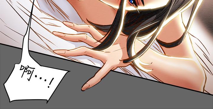 纯情女攻略计划[抖漫]韩漫全集-純情女攻略計劃-第28話-家庭主婦淫亂的私生活无删减无遮挡章节图片 