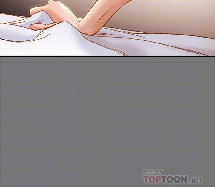 纯情女攻略计划[抖漫]韩漫全集-純情女攻略計劃-第31話-逐漸大膽的要求无删减无遮挡章节图片 