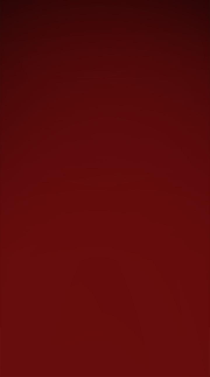纯情女攻略计划[抖漫]韩漫全集-純情女攻略計劃-第34話-兩人之間的新情感无删减无遮挡章节图片 