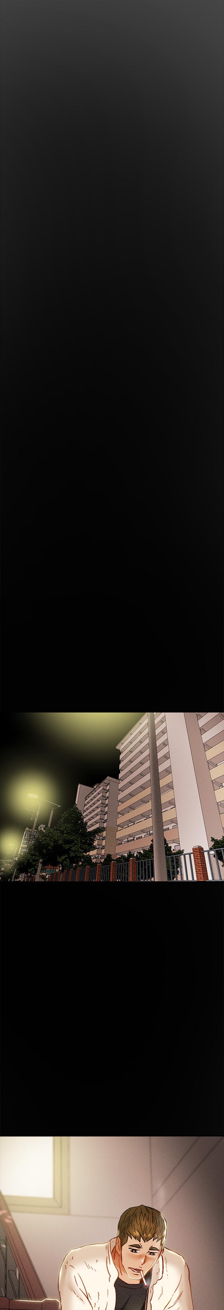 纯情女攻略计划[抖漫]韩漫全集-純情女攻略計劃-第37話-在戶外品嚐壞女人无删减无遮挡章节图片 