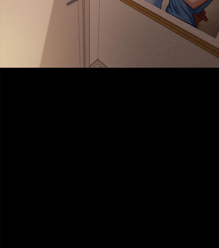 纯情女攻略计划[抖漫]韩漫全集-純情女攻略計劃-第38話-老公，你太粗魯了无删减无遮挡章节图片 
