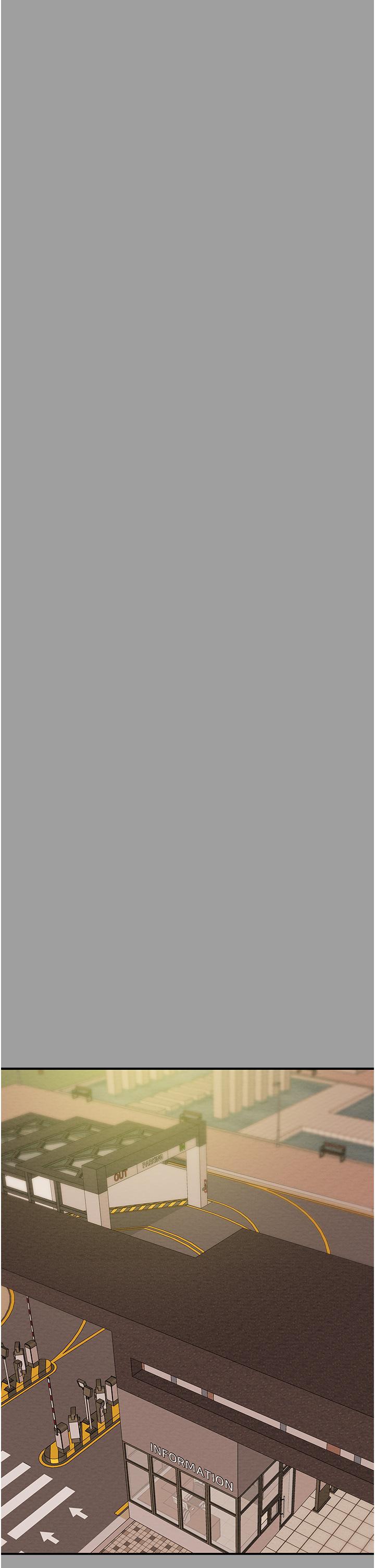 纯情女攻略计划[抖漫]韩漫全集-純情女攻略計劃-第45話-我要頂進喉嚨深處无删减无遮挡章节图片 