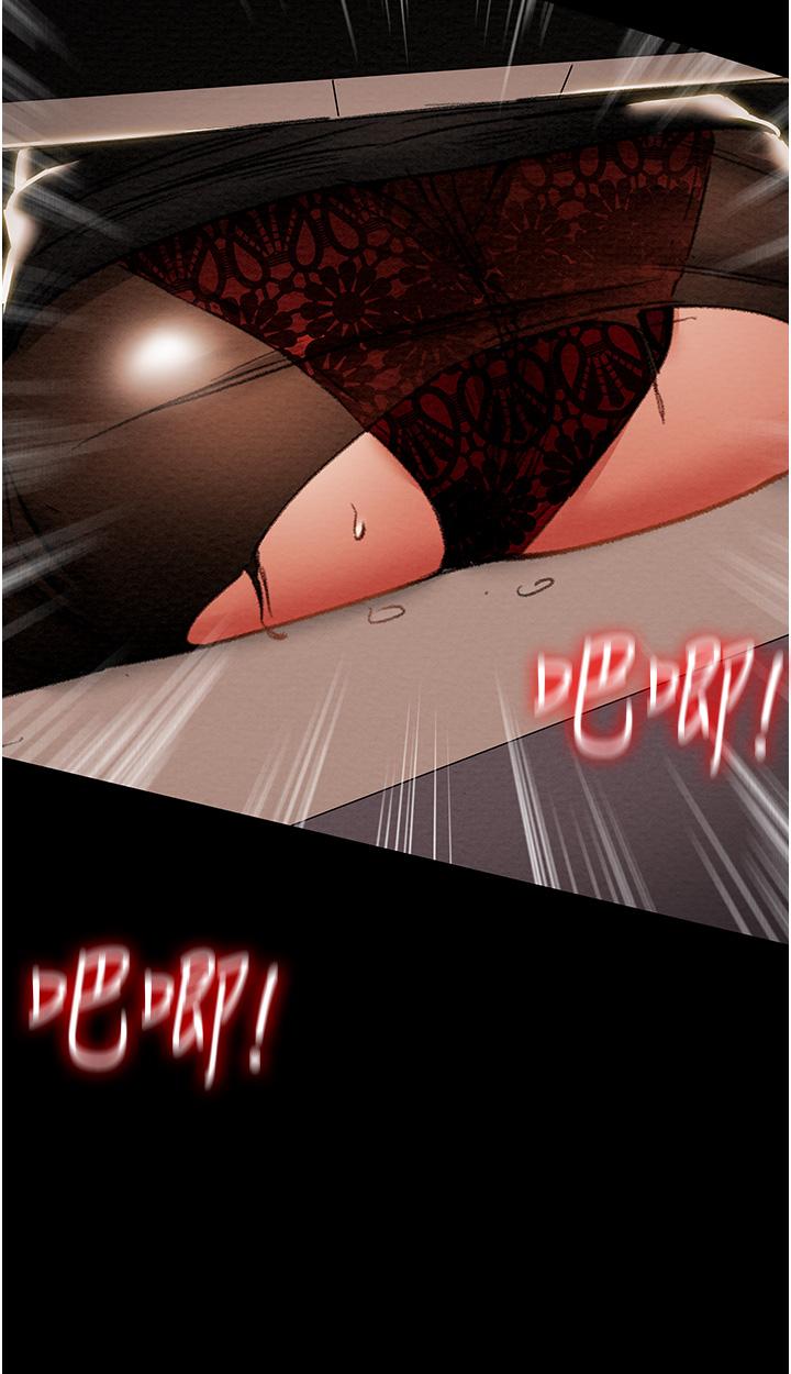 纯情女攻略计划[抖漫]韩漫全集-純情女攻略計劃-第46話-妍霏的過去无删减无遮挡章节图片 