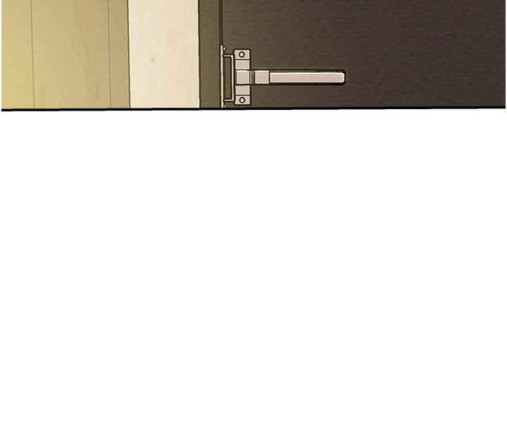 纯情女攻略计划[抖漫]韩漫全集-純情女攻略計劃-第48話-伸向俱樂部的黑影无删减无遮挡章节图片 
