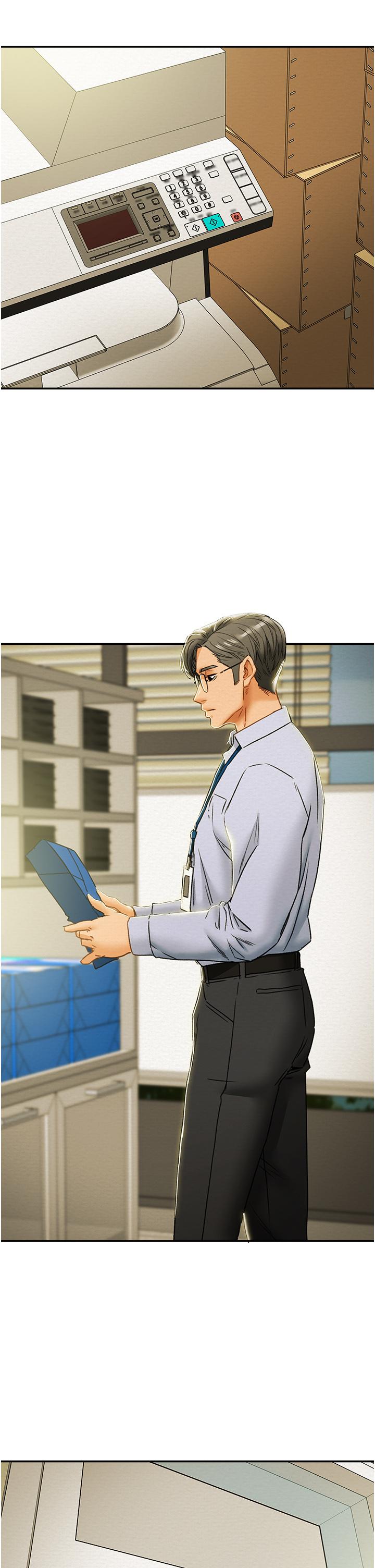 纯情女攻略计划[抖漫]韩漫全集-純情女攻略計劃-第56話-像以前一樣盡情上我吧无删减无遮挡章节图片 