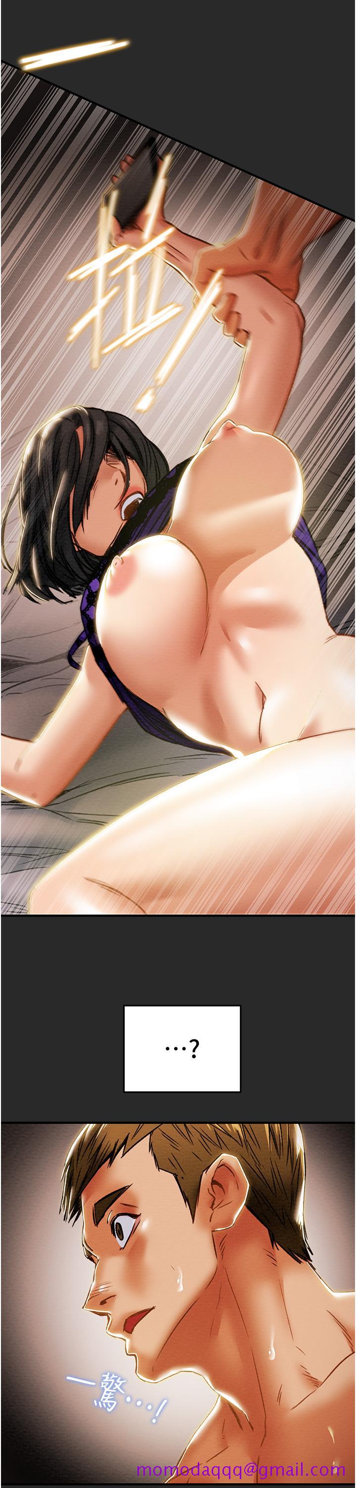 纯情女攻略计划[抖漫]韩漫全集-純情女攻略計劃-第57話-滿滿的射進老婆小穴深處无删减无遮挡章节图片 