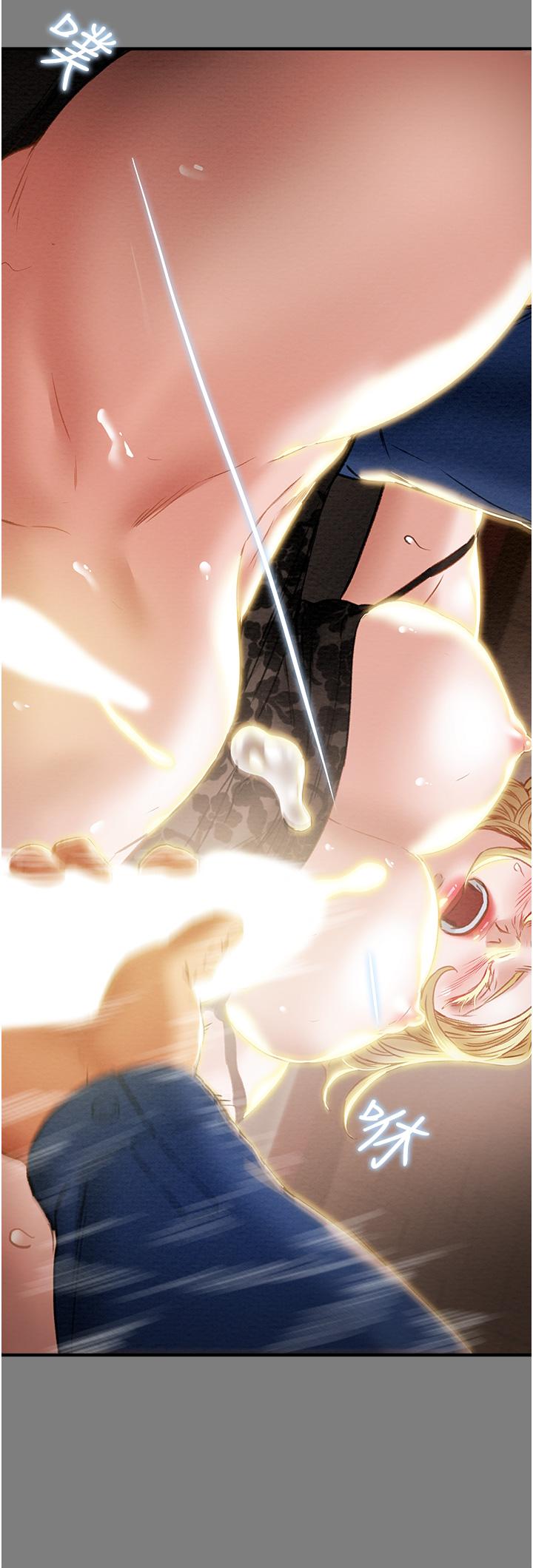 纯情女攻略计划[抖漫]韩漫全集-純情女攻略計劃-第59話-小姨子，我來帶你進入新世界无删减无遮挡章节图片 