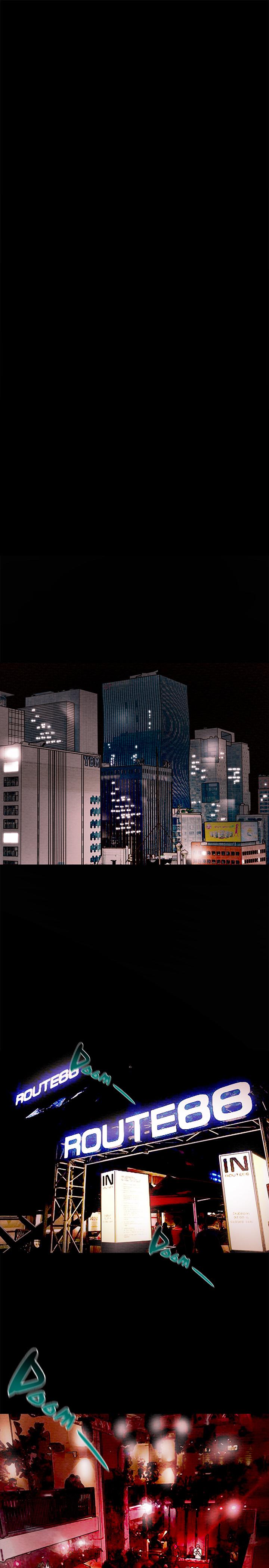 纯情女攻略计划[h漫]韩漫全集-纯情女攻略计划-第1話-調教純情女无删减无遮挡章节图片 