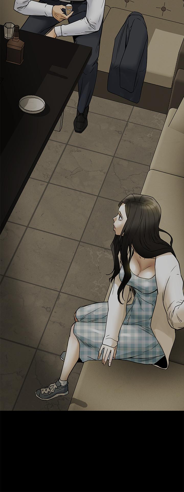 纯情女攻略计划[h漫]韩漫全集-纯情女攻略计划-第2話-不能被發現的淫蕩面貌无删减无遮挡章节图片 