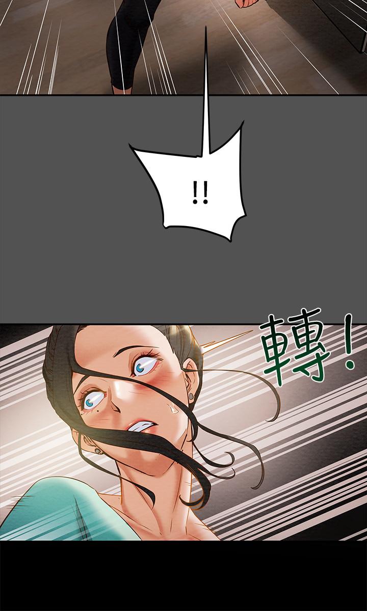 纯情女攻略计划[h漫]韩漫全集-纯情女攻略计划-第7話-讓你體驗真正的快樂无删减无遮挡章节图片 
