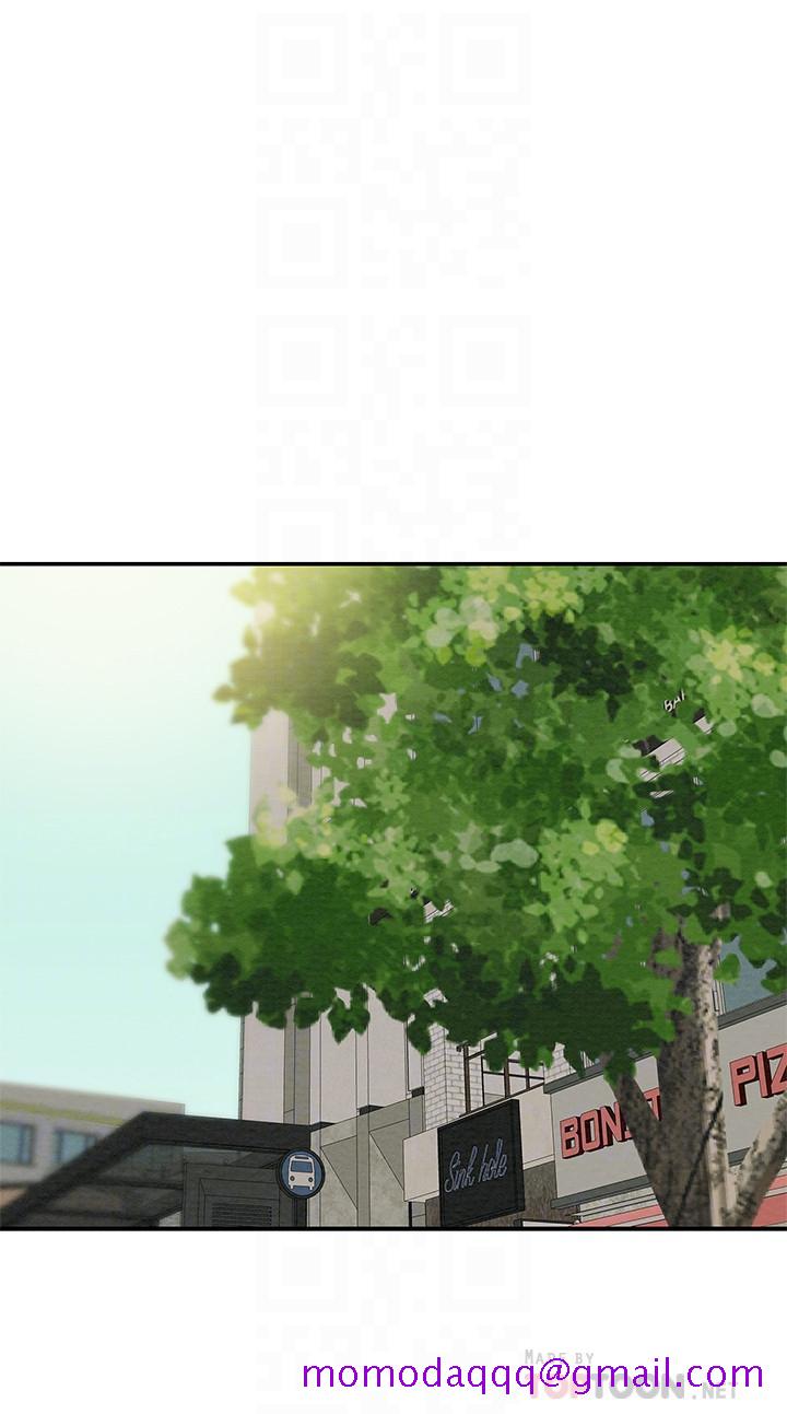 纯情女攻略计划[h漫]韩漫全集-纯情女攻略计划-第22話-因興奮而潮紅的她无删减无遮挡章节图片 