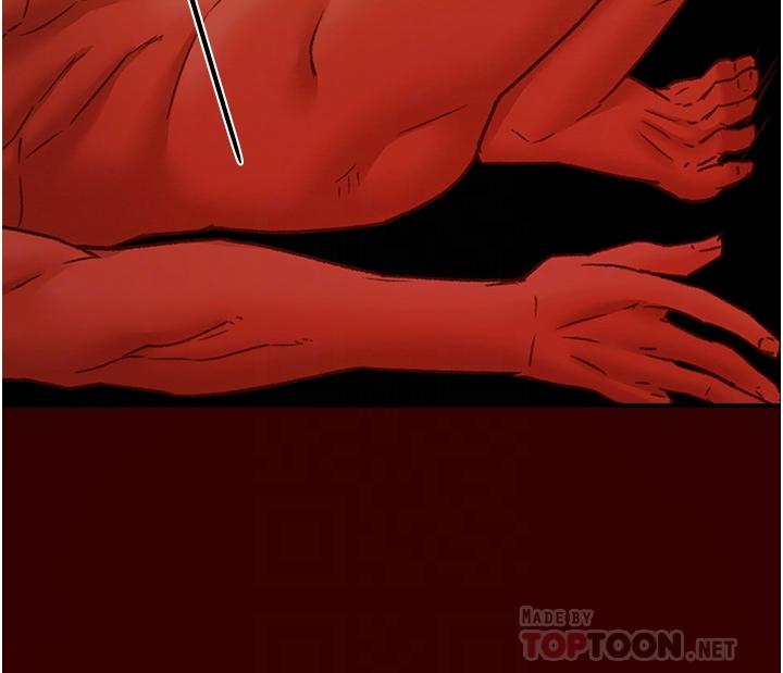 纯情女攻略计划[h漫]韩漫全集-纯情女攻略计划-第51話-我想要你進來无删减无遮挡章节图片 