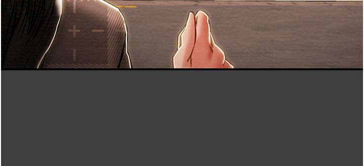 纯情女攻略计划[h漫]韩漫全集-纯情女攻略计划-第54話-我再也不忍了无删减无遮挡章节图片 