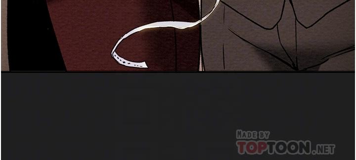 纯情女攻略计划[h漫]韩漫全集-纯情女攻略计划-第61話-初戀色氣滿滿的胴體无删减无遮挡章节图片 