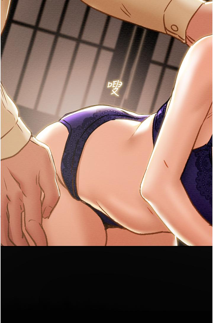 纯情女攻略计划[h漫]韩漫全集-纯情女攻略计划-第61話-初戀色氣滿滿的胴體无删减无遮挡章节图片 