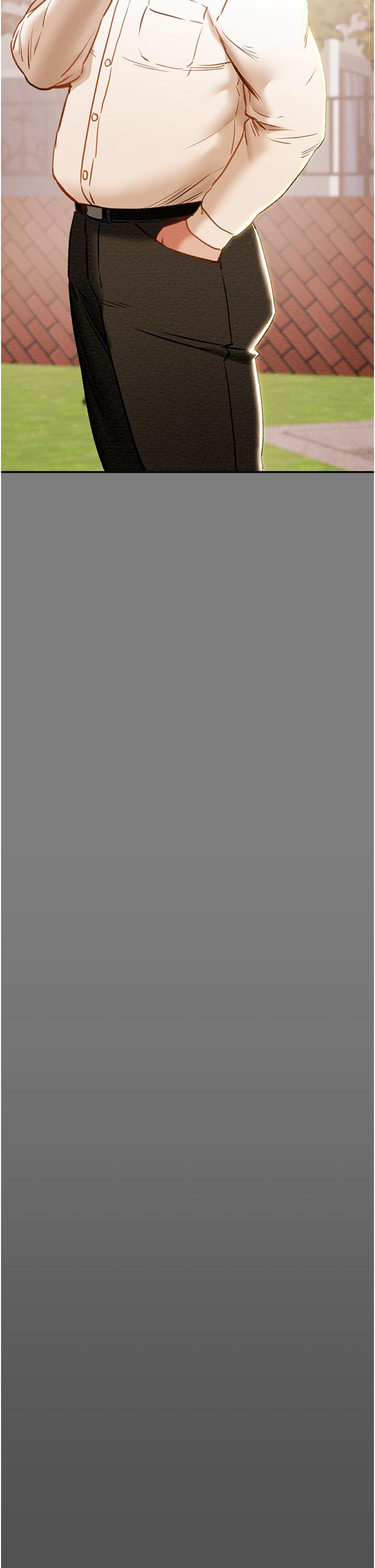 纯情女攻略计划[h漫]韩漫全集-纯情女攻略计划-第62話-頂級掠食者的狩獵方法无删减无遮挡章节图片 