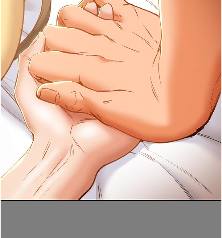 纯情女攻略计划[h漫]韩漫全集-纯情女攻略计划-第62話-頂級掠食者的狩獵方法无删减无遮挡章节图片 