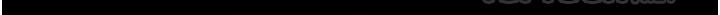 纯情女攻略计划[h漫]韩漫全集-纯情女攻略计划-第64話-鄭多言溫暖的氣息无删减无遮挡章节图片 