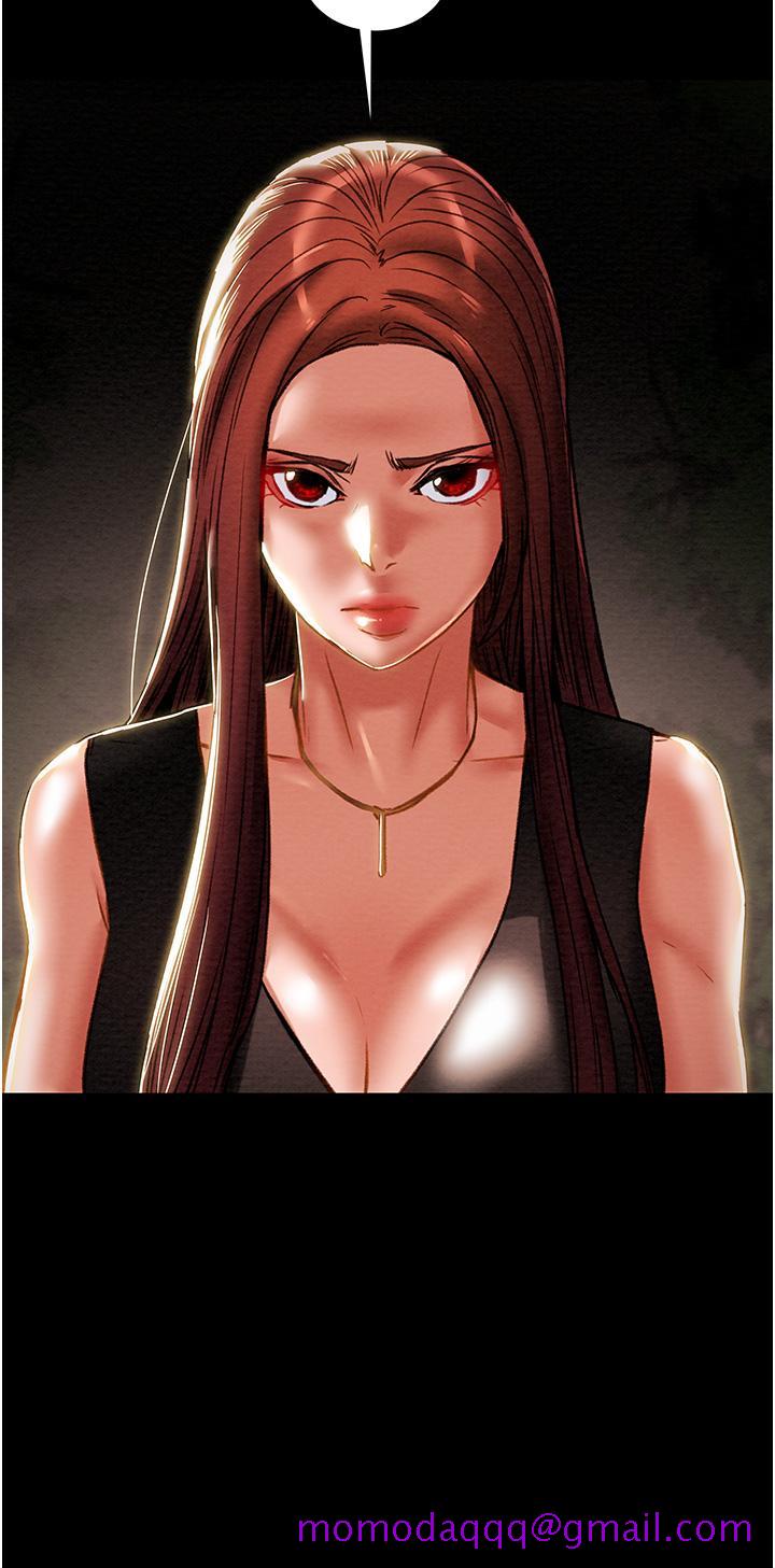 纯情女攻略计划[h漫]韩漫全集-纯情女攻略计划-第65話-李駿，再大力點无删减无遮挡章节图片 
