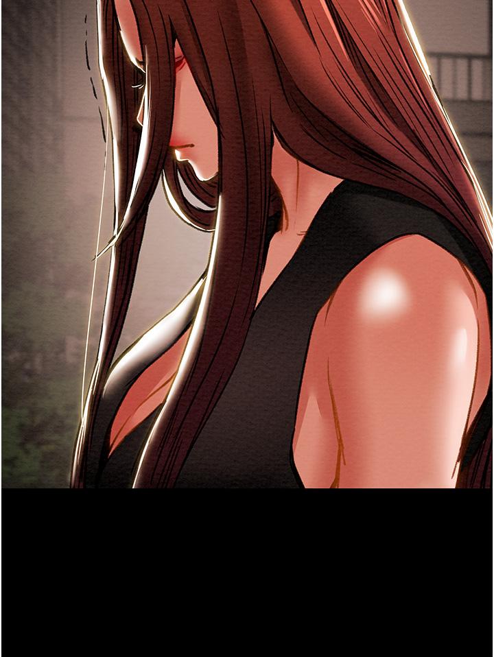 纯情女攻略计划[h漫]韩漫全集-纯情女攻略计划-第65話-李駿，再大力點无删减无遮挡章节图片 