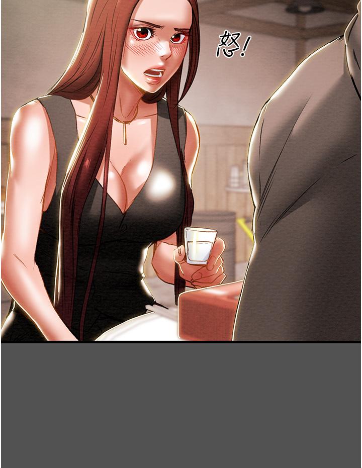 纯情女攻略计划[h漫]韩漫全集-纯情女攻略计划-第66話-人人貪求的性感胴體无删减无遮挡章节图片 
